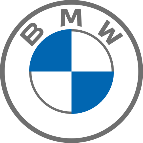BMW Brilliance Automotive